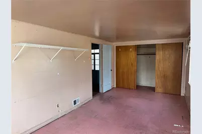 435 Perry Street, Denver, CO 80204 - Photo 16