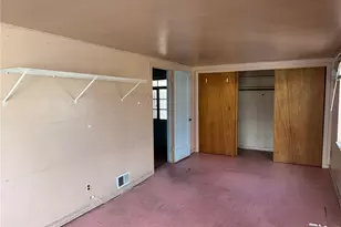 435 Perry St, Denver, CO 80204 - Photo 16