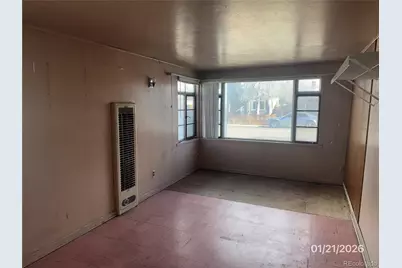 435 Perry Street, Denver, CO 80204 - Photo 12