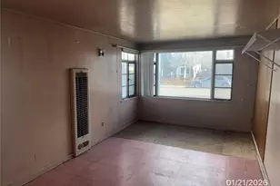 435 Perry St, Denver, CO 80204 - Photo 12