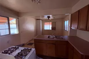 435 Perry St, Denver, CO 80204 - Photo 4