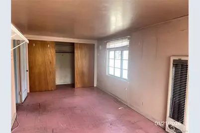 435 Perry Street, Denver, CO 80204 - Photo 14