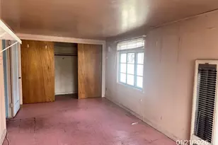 435 Perry St, Denver, CO 80204 - Photo 14