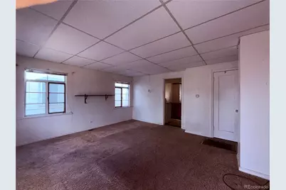 435 Perry Street, Denver, CO 80204 - Photo 6