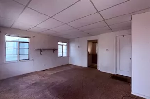 435 Perry St, Denver, CO 80204 - Photo 6