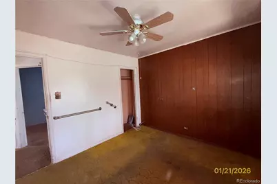 435 Perry Street, Denver, CO 80204 - Photo 8