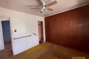 435 Perry St, Denver, CO 80204 - Photo 8