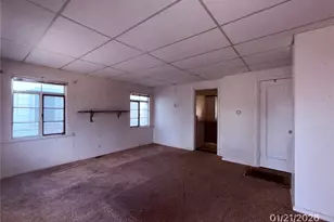 435 Perry St, Denver, CO 80204 - Photo 2