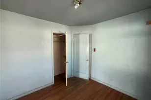 435 Perry St, Denver, CO 80204 - Photo 12