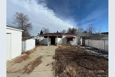 435 Perry Street, Denver, CO 80204 - Photo 16