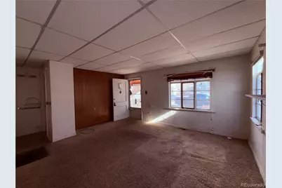 435 Perry Street, Denver, CO 80204 - Photo 8