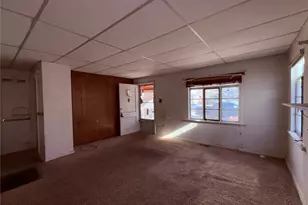 435 Perry St, Denver, CO 80204 - Photo 8