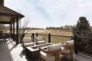 101 Glenmoor Ln, Cherry Hills Village, CO 80113 - Photo 28