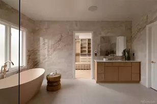 101 Glenmoor Ln, Cherry Hills Village, CO 80113 - Photo 8