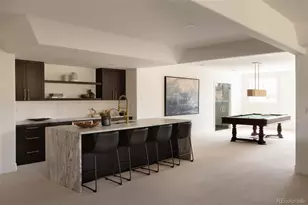 101 Glenmoor Ln, Cherry Hills Village, CO 80113 - Photo 40