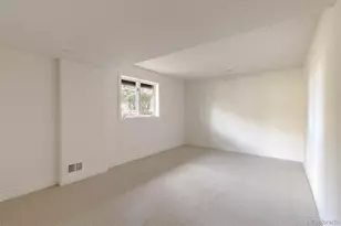 101 Glenmoor Ln, Cherry Hills Village, CO 80113 - Photo 46