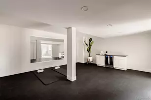 101 Glenmoor Ln, Cherry Hills Village, CO 80113 - Photo 42