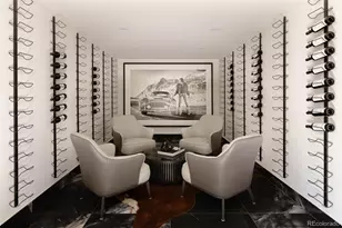 101 Glenmoor Ln, Cherry Hills Village, CO 80113 - Photo 14