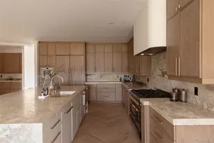 101 Glenmoor Ln, Cherry Hills Village, CO 80113 - Photo 32