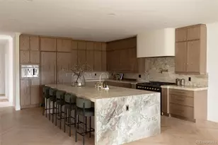 101 Glenmoor Ln, Cherry Hills Village, CO 80113 - Photo 2