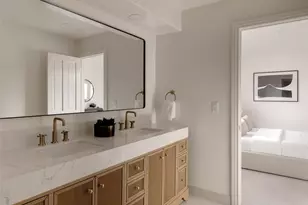 101 Glenmoor Ln, Cherry Hills Village, CO 80113 - Photo 16