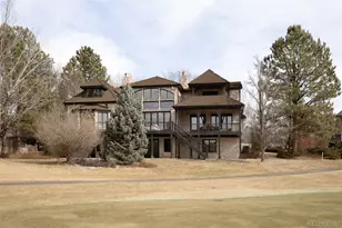 101 Glenmoor Ln, Cherry Hills Village, CO 80113 - Photo 50
