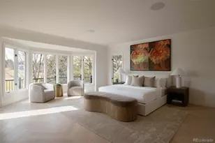 101 Glenmoor Ln, Cherry Hills Village, CO 80113 - Photo 6