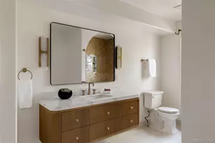 101 Glenmoor Ln, Cherry Hills Village, CO 80113 - Photo 20