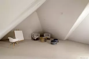 101 Glenmoor Ln, Cherry Hills Village, CO 80113 - Photo 22