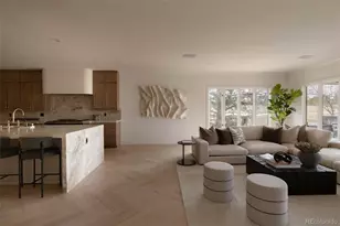 101 Glenmoor Ln, Cherry Hills Village, CO 80113 - Photo 30