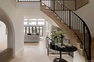 101 Glenmoor Ln, Cherry Hills Village, CO 80113 - Photo 26