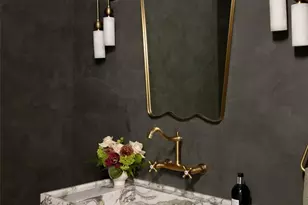 101 Glenmoor Ln, Cherry Hills Village, CO 80113 - Photo 12