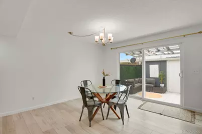 1140 W 88th Avenue, Denver, CO 80260 - Photo 6