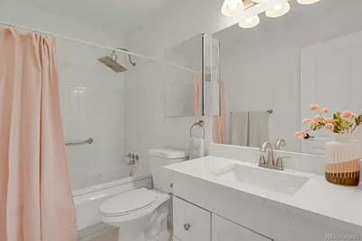 1140 W 88th Avenue, Denver, CO 80260 - Photo 22