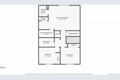 1140 W 88th Avenue, Denver, CO 80260 - Photo 28