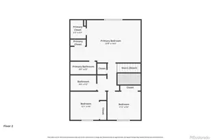 1140 W 88th Ave, Denver, CO 80260 - Photo 28