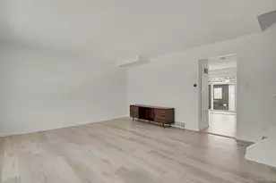 1140 W 88th Ave, Denver, CO 80260 - Photo 12