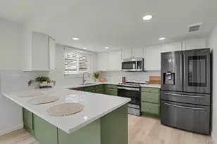 1140 W 88th Ave, Denver, CO 80260 - Photo 8