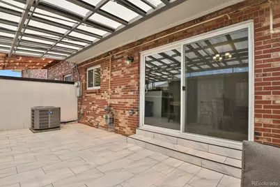 1140 W 88th Avenue, Denver, CO 80260 - Photo 4