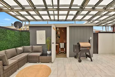 1140 W 88th Avenue, Denver, CO 80260 - Photo 2