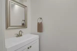 1140 W 88th Ave, Denver, CO 80260 - Photo 14