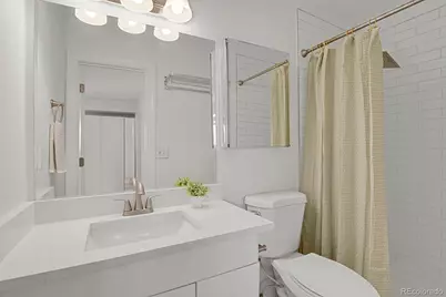 1140 W 88th Avenue, Denver, CO 80260 - Photo 18