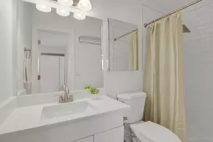 1140 W 88th Ave, Denver, CO 80260 - Photo 18