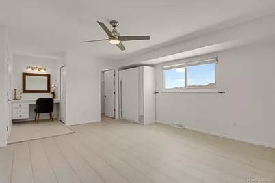 1140 W 88th Avenue, Denver, CO 80260 - Photo 16