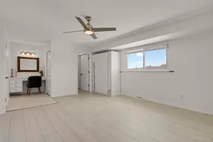1140 W 88th Ave, Denver, CO 80260 - Photo 16