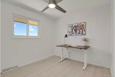 1140 W 88th Avenue, Denver, CO 80260 - Photo 20