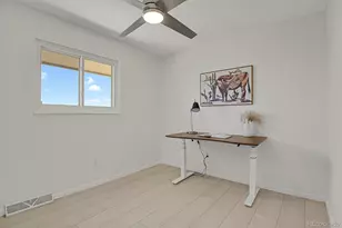 1140 W 88th Ave, Denver, CO 80260 - Photo 20