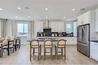 5470 Green Thumb, Firestone, CO 80504 - Photo 6