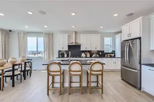 5470 Green Thumb, Firestone, CO 80504 - Photo 6