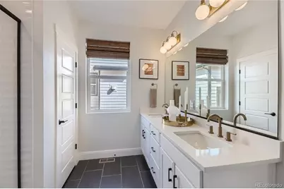 5470 Green Thumb, Firestone, CO 80504 - Photo 8